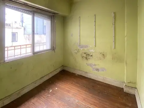 Virrey Olaguer y Feliú  al 2700