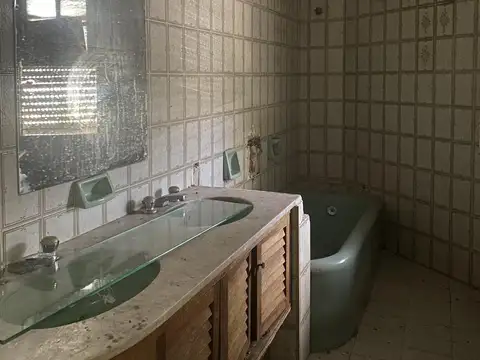 Casa en Venta en Colegiales, USD 440.000