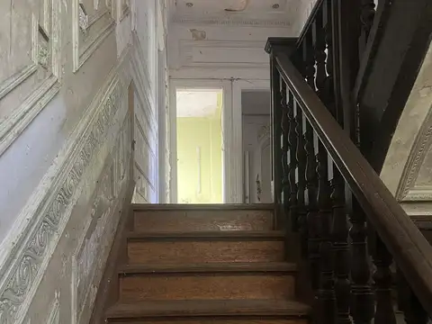 Virrey Olaguer y Feliú  al 2700