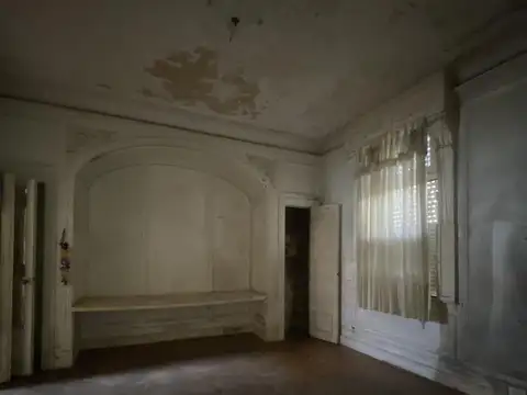 Casa en Venta 65 años