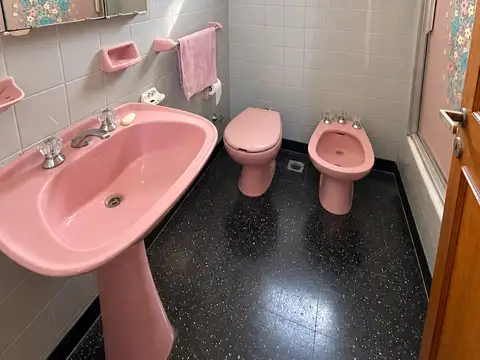 Departamento en Alquiler en Palermo, $ 800.000