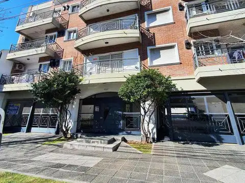 Departamento en Venta en Olivos, Partido de Vicente López