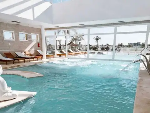 Terreno en Venta de 946,0 m2