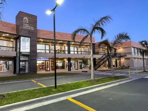 Terreno en Venta en Caminera Samborombon, USD 20.000