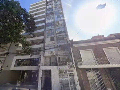 Departamento en Alquiler en Centro, Rosario