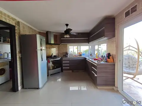 Casa en Venta en Moreno, USD 339.990