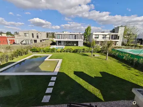 Casa en Venta de 6 dormitorios