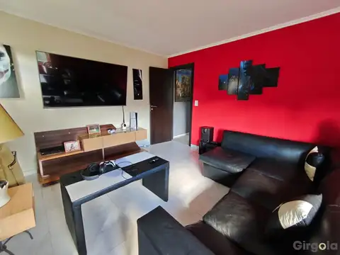 Casa en Venta al Noreste