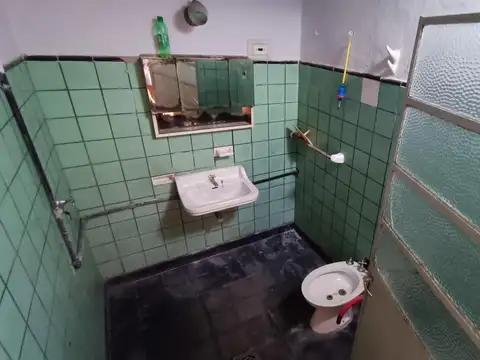 Casa en Venta al Sur