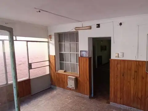 Casa en Venta en Capitan Bermudez, USD 43.000