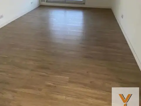 Departamento en venta - 1 Dormitorio 3 Baños - 90Mts2 - Rosario