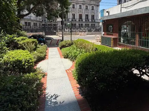 Departamento en Venta en Congreso, USD 275.000