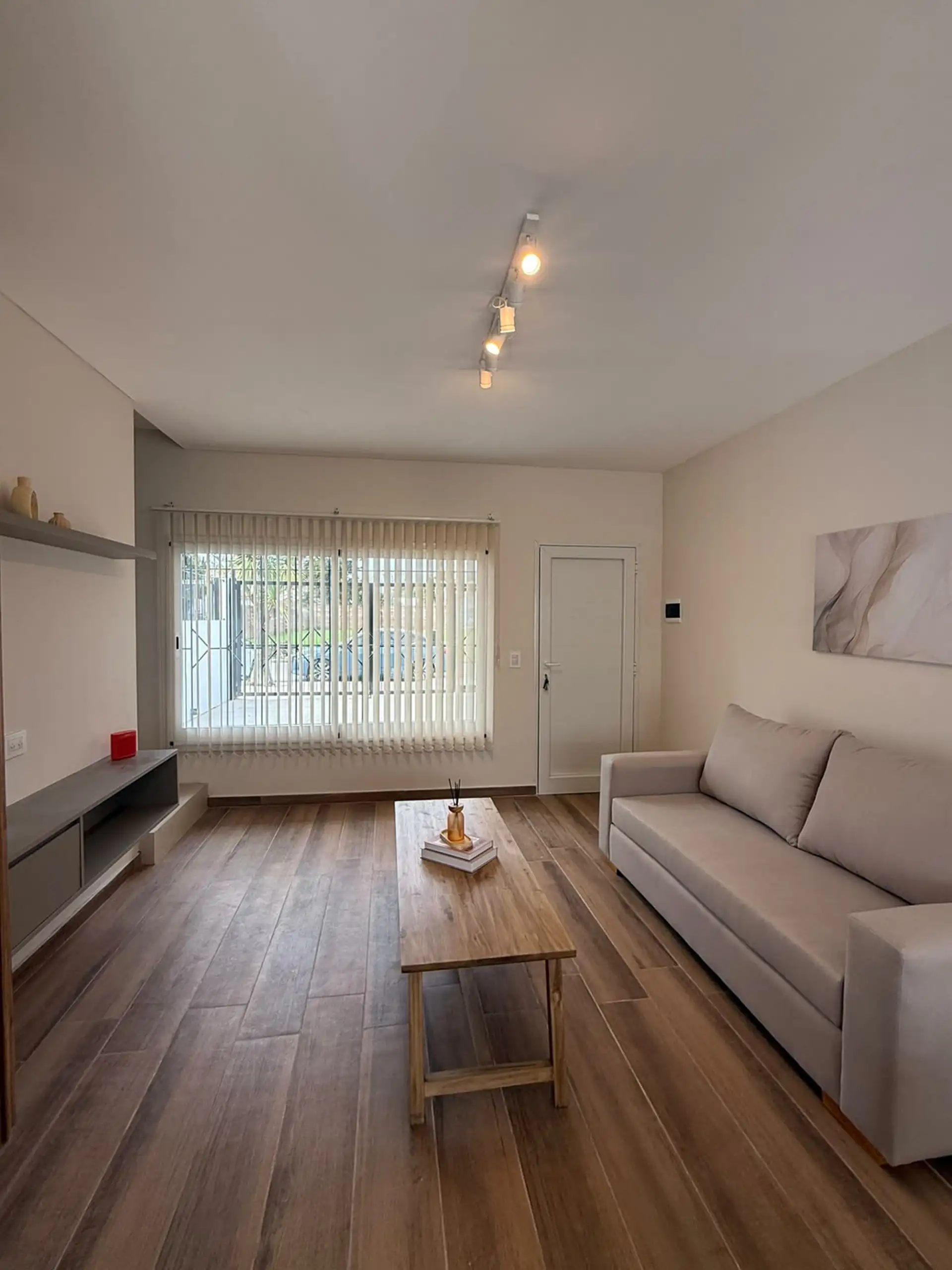 Dúplex 4 amb en Venta!!!