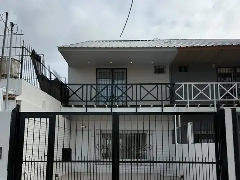 PH en Venta en Mar del Plata, Partido de General Pueyrredón
