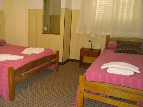 Hotel en Venta en Alem, USD 1.400.000