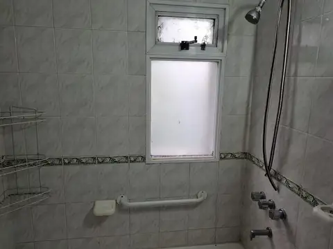 Departamento en Alquiler 15 años