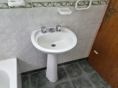 Departamento en Alquiler en Monserrat, $ 1.000.000