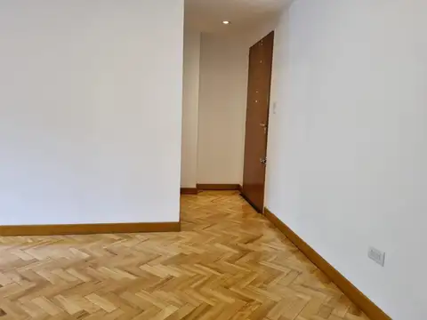 Departamento en Alquiler en Monserrat, CABA