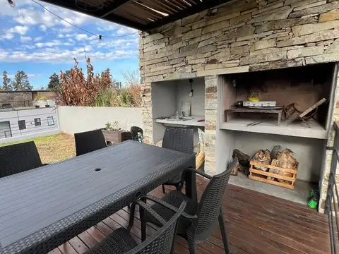 Casa en Venta en Manuel Alberti, USD 89.500