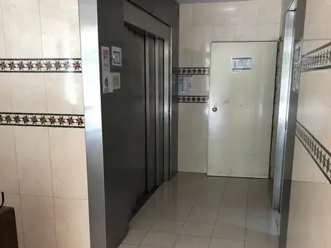 Venta Monoambiente con amenities