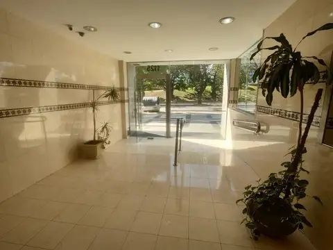 Departamento en Alquiler Permite mascota