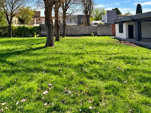 Terreno en Venta de 300,0 m2