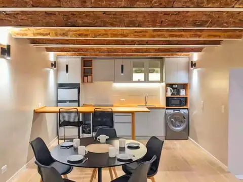 Tte General. Juan Domingo Perón 1230