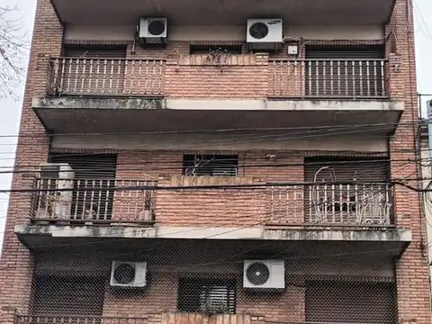 Pergamino 100