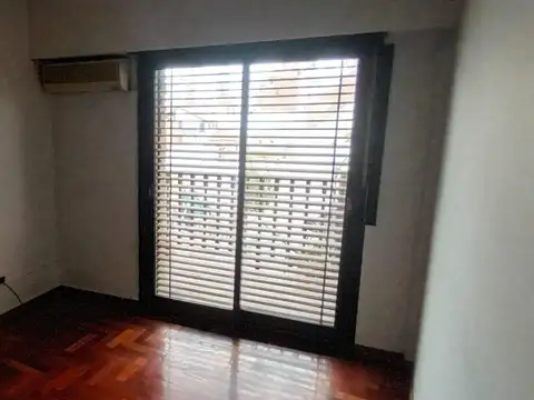 Departamento en Alquiler en Flores, $ 1.000.000