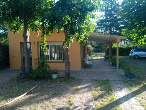 Quinta en Venta en Virrey del Pino, USD 105.000