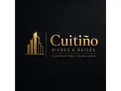 CUITIÑO BIENES RAICES