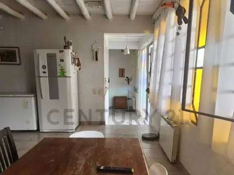 Casa en Venta en Lujan De Cuyo, USD 120.000
