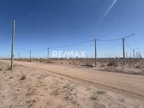 Terreno en Venta de 356,0 m2