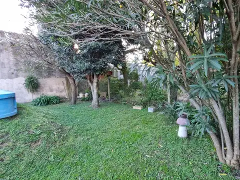 Casa en Venta 46 años