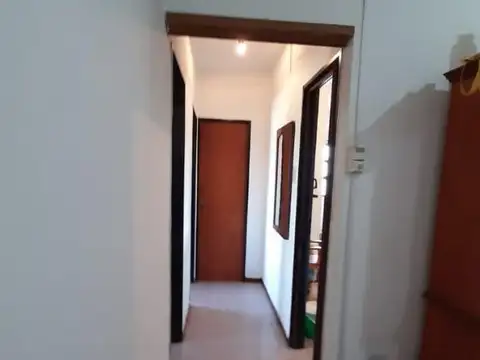 Departamento en Venta en Campana, USD 80.000