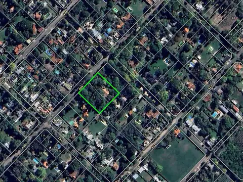 409 ( Martín Fierro  y 29 ) al 400