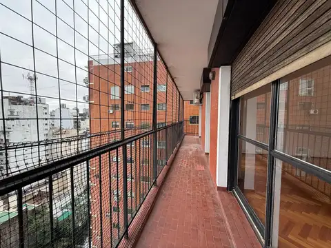 Departamento en Alquiler en Retiro, $ 1.450.000