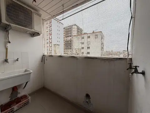 Departamento en Alquiler en Retiro, $ 1.450.000