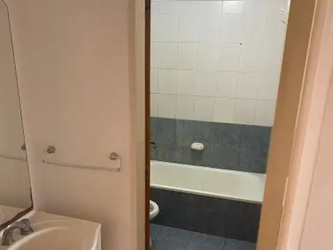 Departamento en Venta 24 años