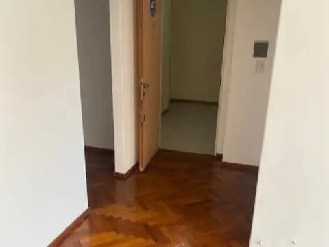 Departamento en Venta de 5 ambientes