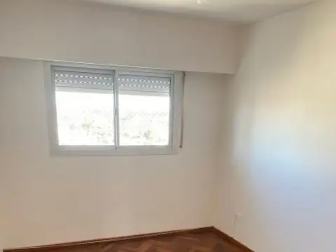 Departamento en Venta en San Lorenzo, USD 105.000