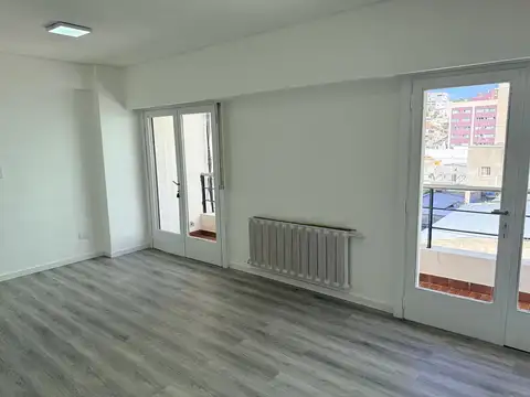 Departamento en Venta al Suroeste