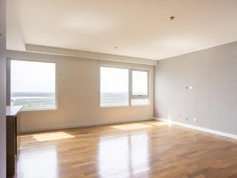 Departamento en Venta en Puerto Norte, USD 320.000
