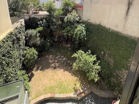 Casa en Venta en Flores, USD 475.000