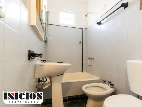 Hipolito Yrigoyen 500