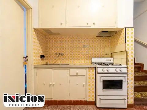 Departamento en Venta en Mar de Ajo, USD 52.000