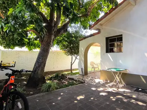 Casa en Venta en Burzaco, USD 95.000