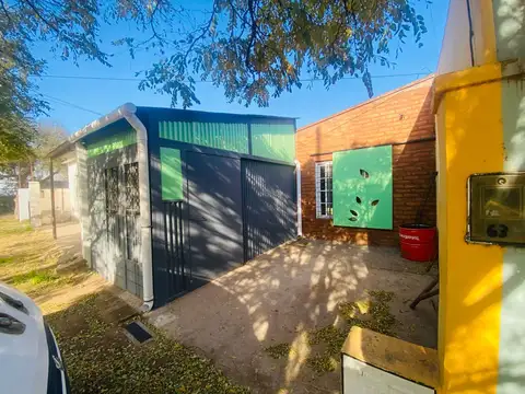 Departamento en Venta 7 años
