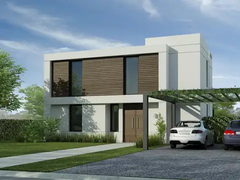 Terreno en Venta de 1215,0 m2