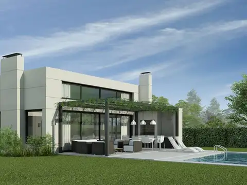 Terreno en Venta de 1215,0 m2